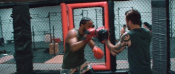 Lord of the Streets (2022) download