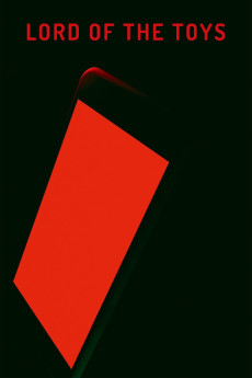 Lord of the Toys (2018) download