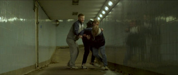 Lord of Wolves (2024) download