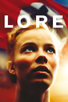 Lore (2012) download