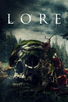 Lore (2023) download