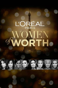 L'Oreal Paris Women of Worth (2021) download