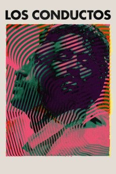 Los Conductos (2020) download