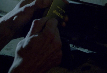 Los Conductos (2020) download