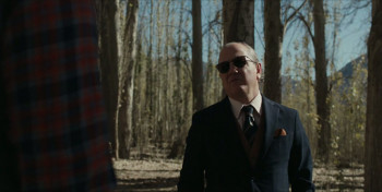 Los renacidos (2025) download