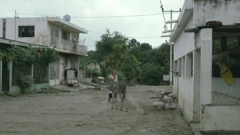 Los reyes del pueblo que no existe (2015) download