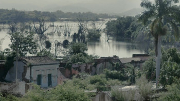 Los reyes del pueblo que no existe (2015) download