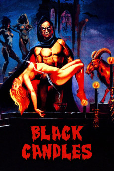 Los ritos sexuales del diablo (1982) download