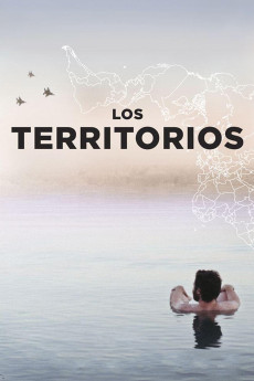 Los territorios (2017) download