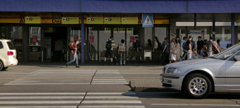 Lose Your Head (2013) download