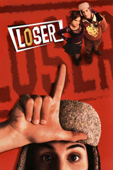 Loser (2000) download
