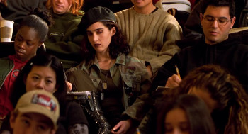 Loser (2000) download