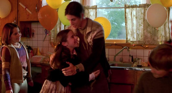 Loser (2000) download