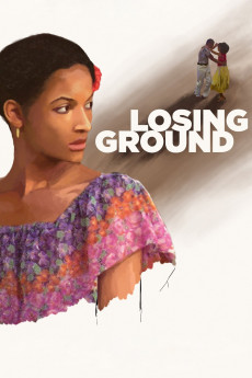 Losing Ground (1982) download