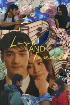 Lost and Found (1996) download