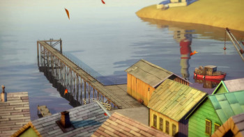 Lost and Found (2008) download