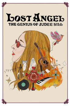 Lost Angel: The Genius of Judee Sill (2022) download