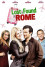 Lost & Found in Rome (2021) download