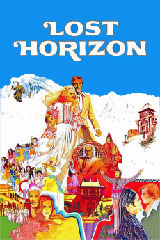 Lost Horizon (1973) download