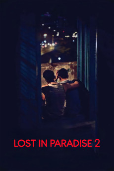 Lost in Paradise 2 (2017) download