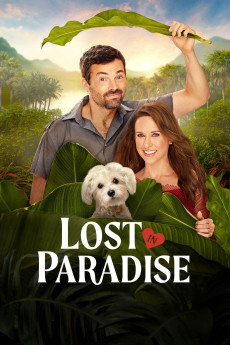 Lost in Paradise (2026) download