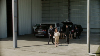 Lost in Paradise (2026) download