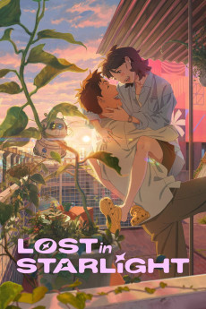 Lost in Starlight (2025) download