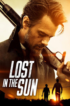 Lost in the Sun (2015) download