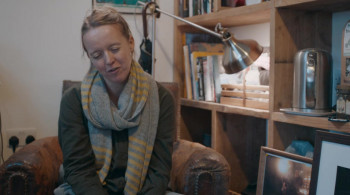 Lost in Vagueness (2018) download