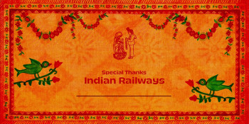 Lost Ladies (2023) download