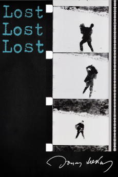 Lost, Lost, Lost (1976) download