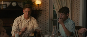 Lost on a Mountain in Maine (2024) download