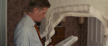 Lost on a Mountain in Maine (2024) download