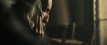 Lost Souls (2000) download