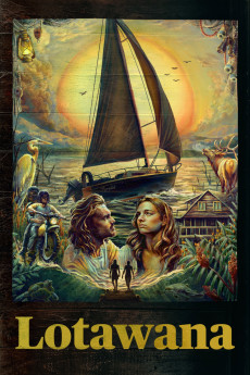 Lotawana (2022) download