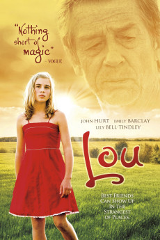 Lou (2010) download