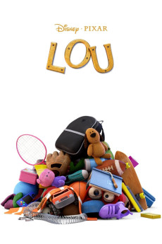 Lou (2017) download