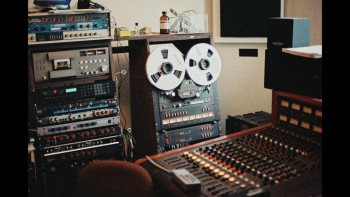 Louder Than You Think (2023) download