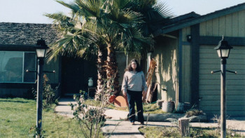 Louder Than You Think (2023) download