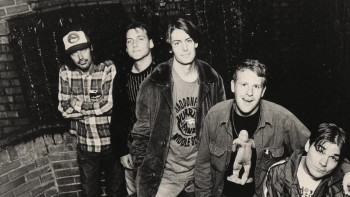 Louder Than You Think (2023) download