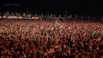 Louder: The Soundtrack of Change (2024) download