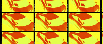 Louis Theroux: Inside the Manosphere (2026) download