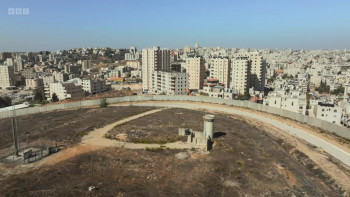 Louis Theroux: The Settlers (2025) download