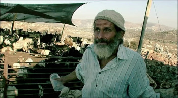 Louis Theroux: The Ultra Zionists (2011) download