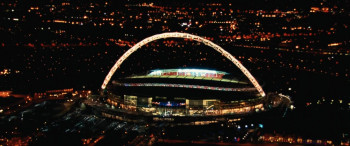 Louis Tomlinson: All of Those Voices (2023) download