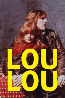 Loulou (1980) download