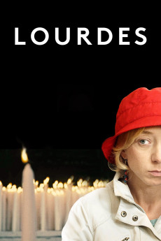 Lourdes (2009) download