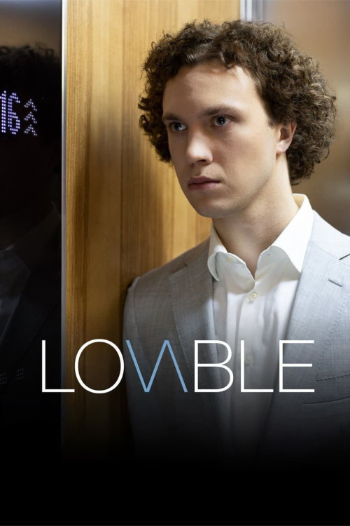 Lovable (2022) download