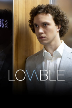 Lovable (2022) download