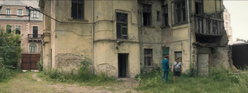 Lovable (2022) download